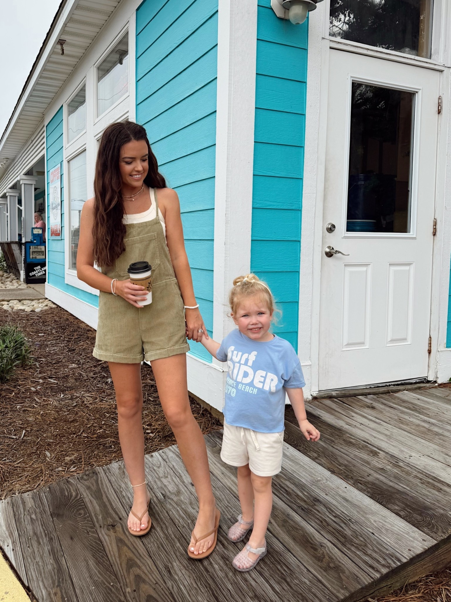 Summer ootd
Billabong overalls tts
Target sandals
Kids sandals

#LTKootd #LTKmomlife #LTKKids