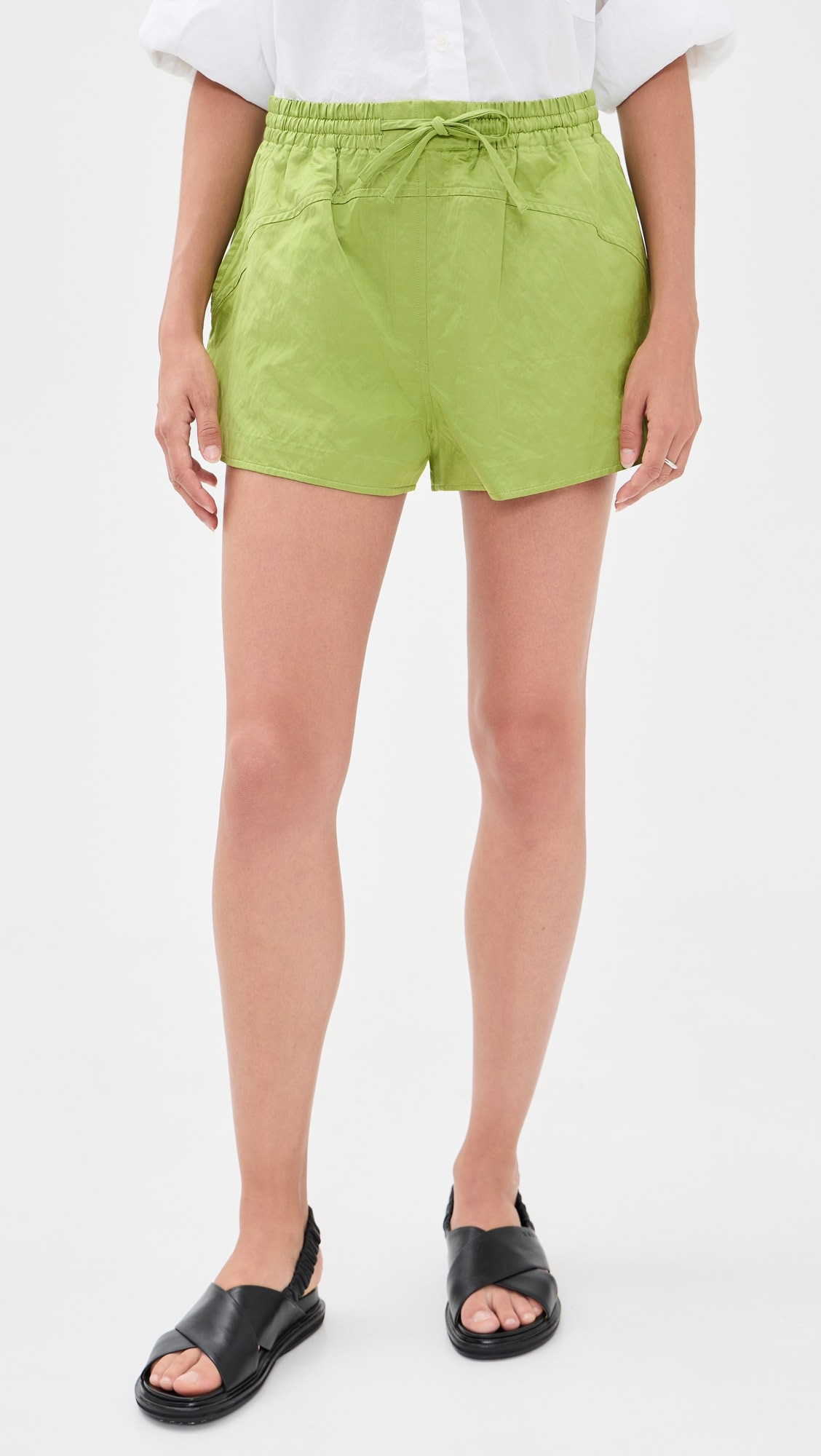 Camden Shorts | Shopbop
