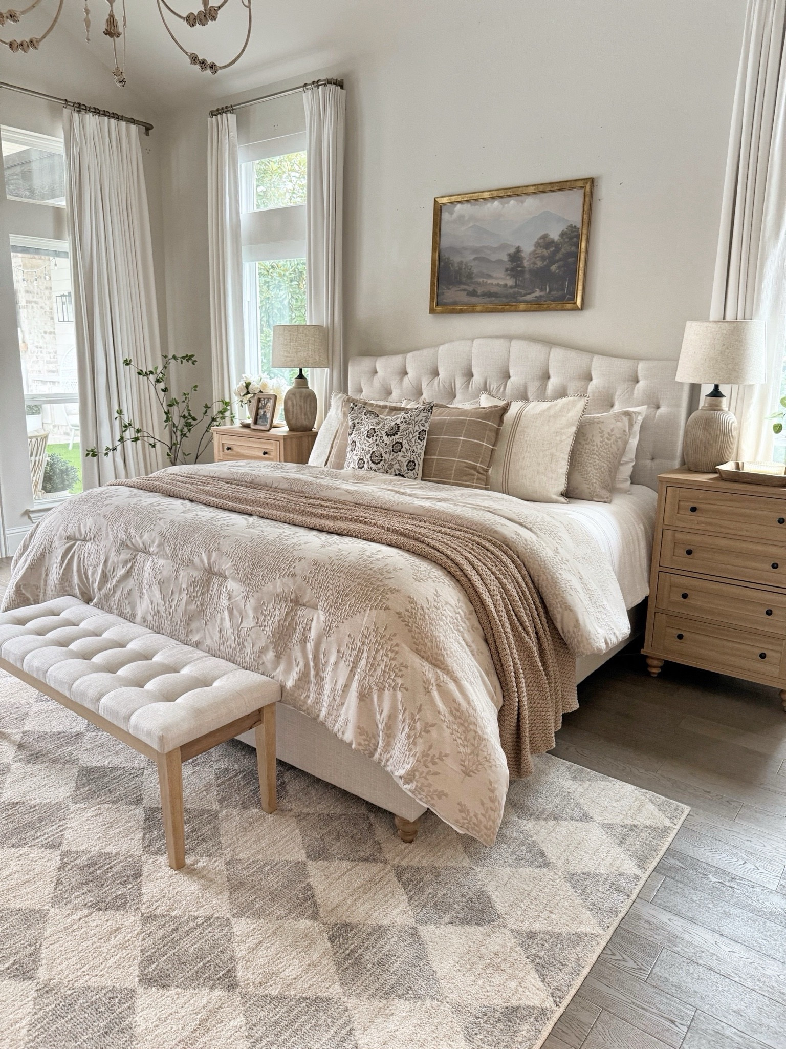 Spring new arrivals from My Texas House at Walmart 

#LTKstyletip #LTKSpringSale #LTKhome