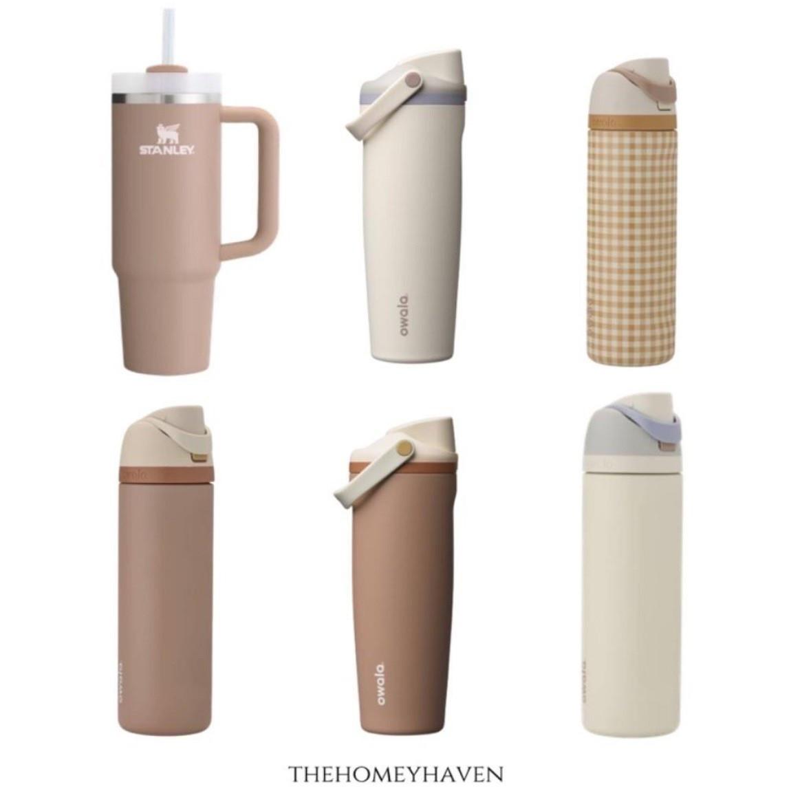 The perfect calm neutral colors! I can’t give up my water bottles- keeps me on track!


Teachers
Kids
Teens
Water bottles 
Stanley bottle
Owala bottle
Back to school
Teacher outfits
Fall outfits 
Fall decor
Amazon finds 
Travel mug 
Travel 
Yeti

#LTKdayinmylife #LTKSeasonal #LTKgrwm

#LTKgrwm #LTKmomlife #LTKfitnessgoals