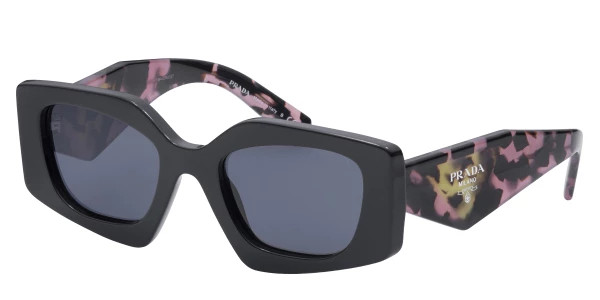 Prada PR 15YS | EZ Contacts