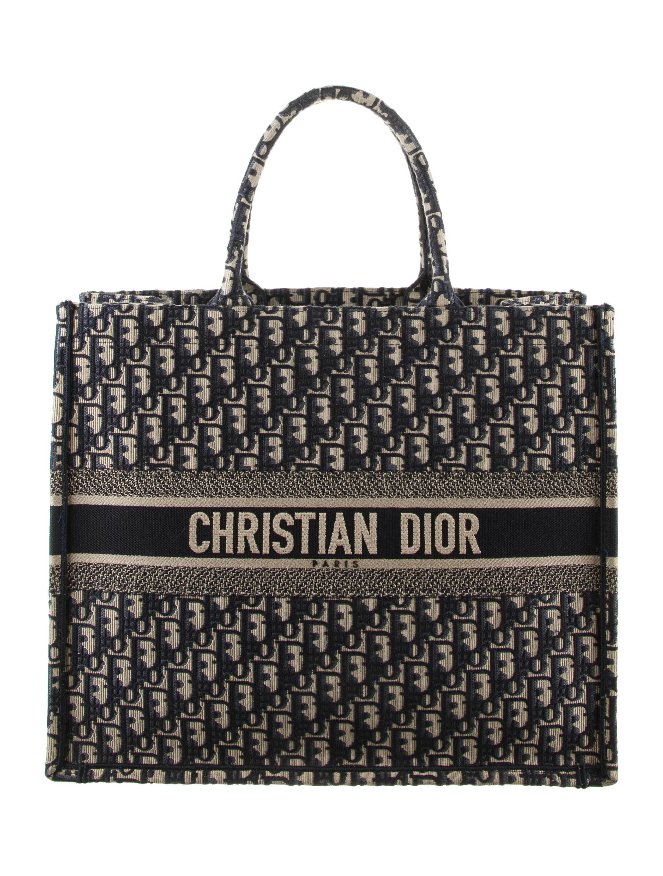 Christian Dior | The RealReal