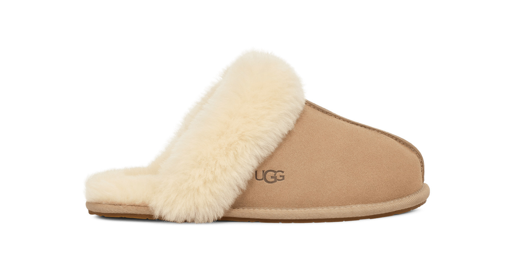 Scuffette II Slipper | UGG (UK)