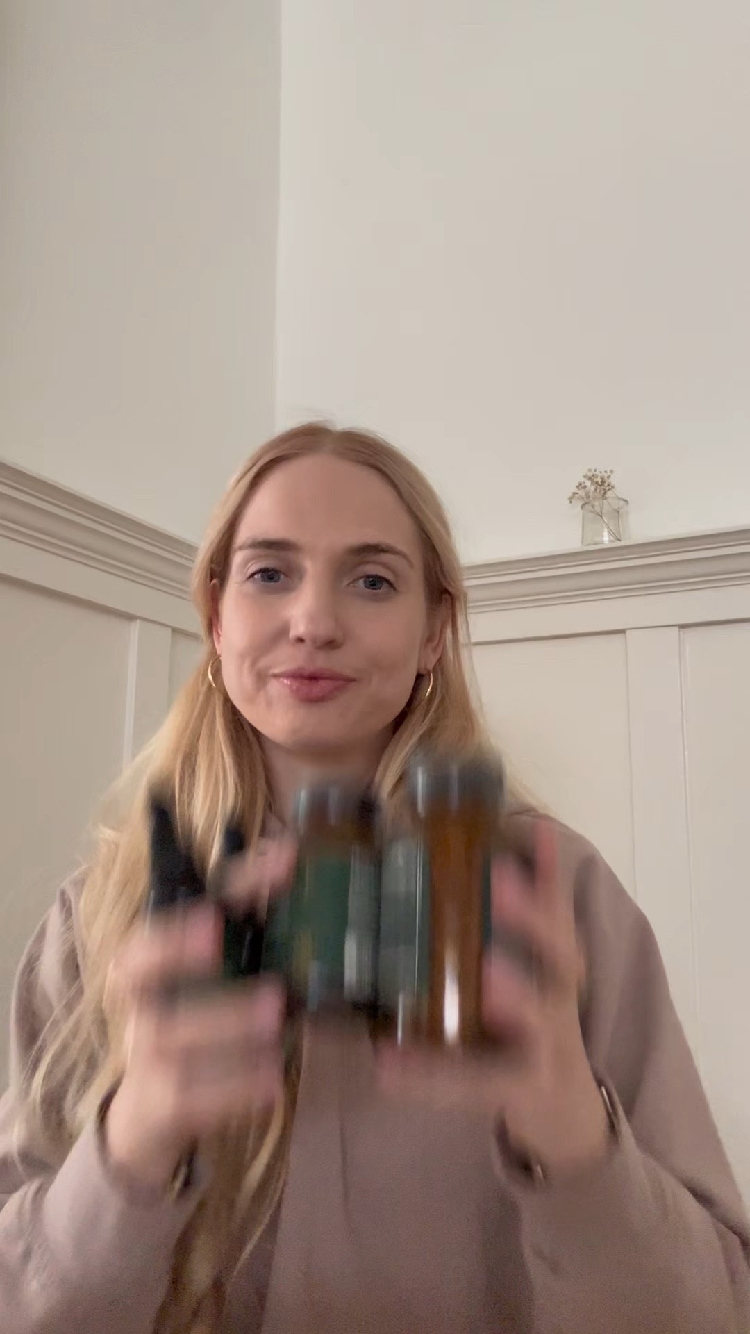 just restocked some of my favorite Global Healing products / use code wright20 for 20% off 

#LTKMostLoved #LTKSaleAlert #LTKSeasonal