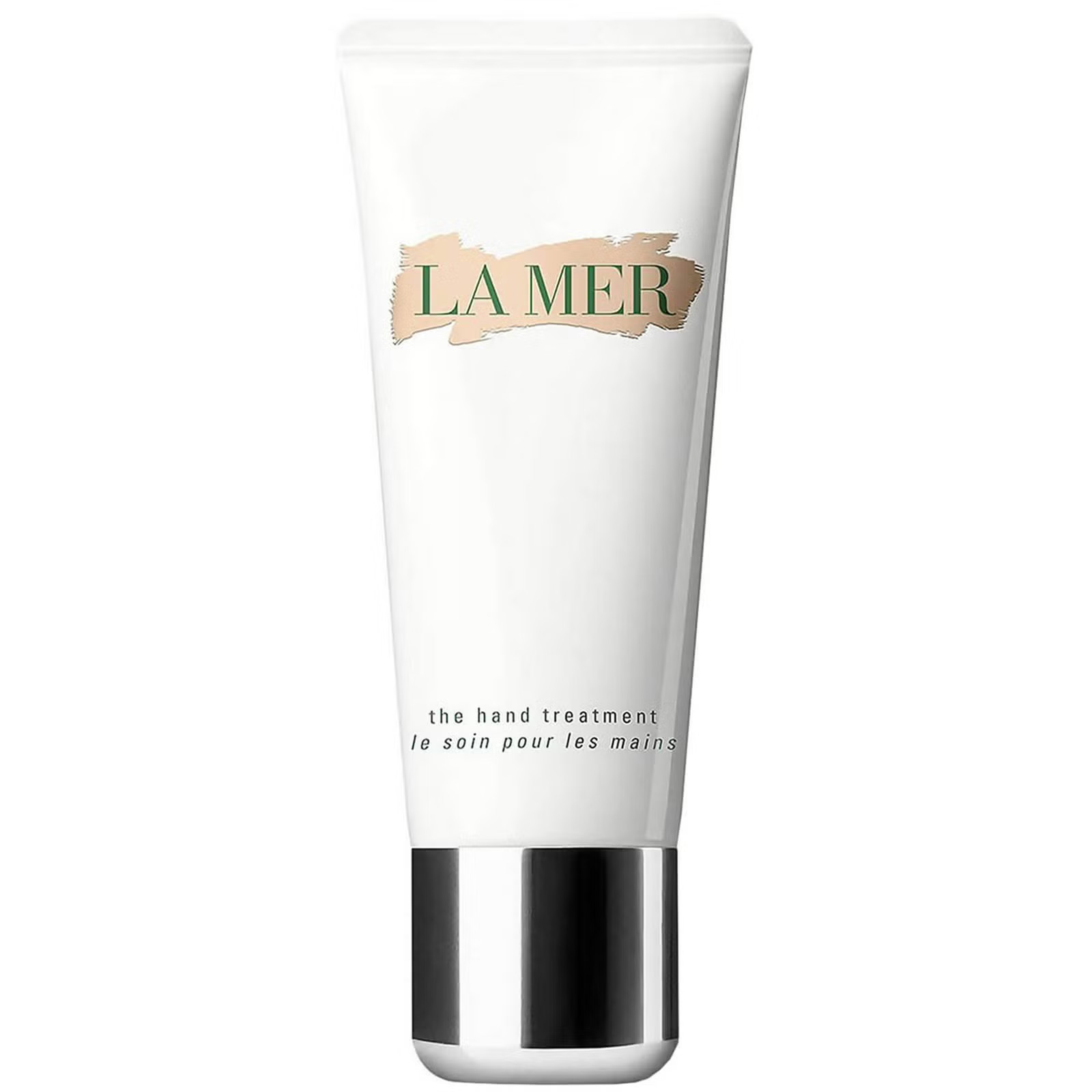 La Mer The Hand Treatment 100ml | Cult Beauty