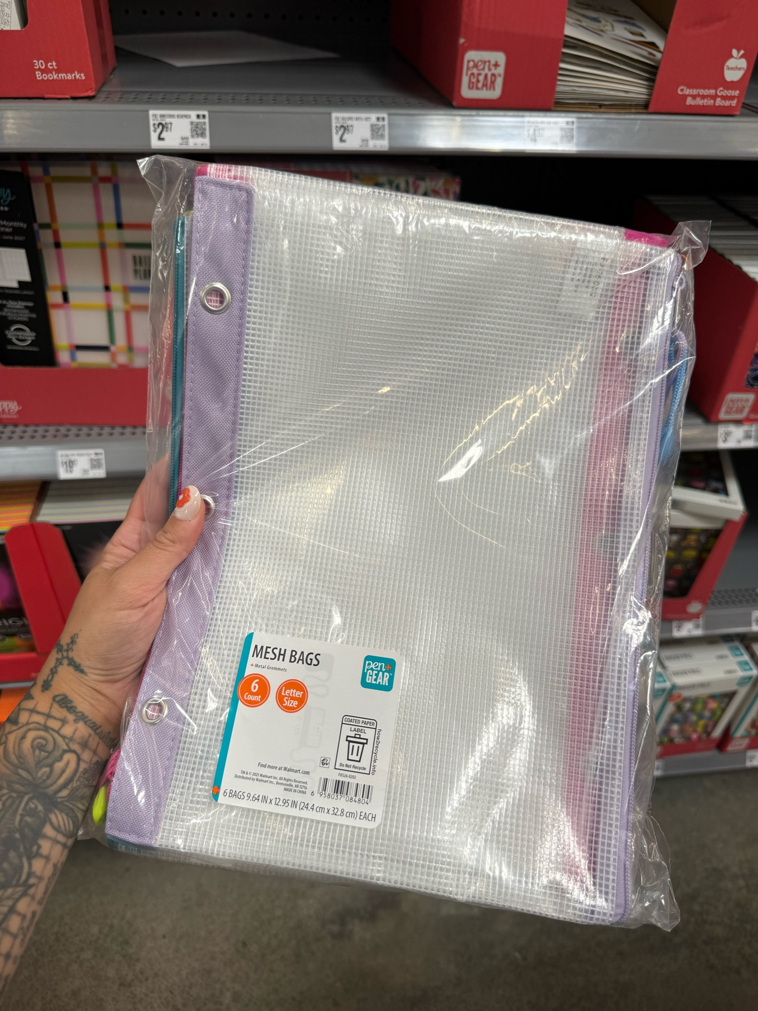 i love these mesh bags for all kids stuff lol

#LTKdayinmylife #LTKHome #LTKKids