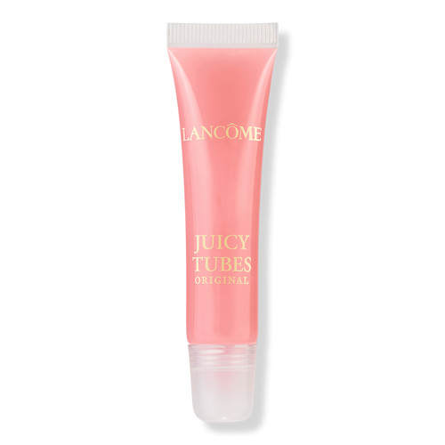 02 Spring Fling Juicy Tubes Original Lip Gloss - Lancôme | Ulta Beauty | Ulta