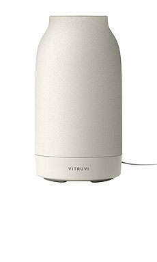 VITRUVI Air Waterless Diffuser from Revolve.com | Revolve Clothing (Global)
