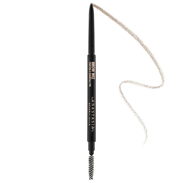 Anastasia Beverly HillsBrow Wiz® Ultra-Slim Precision Brow Pencil | Sephora (US)