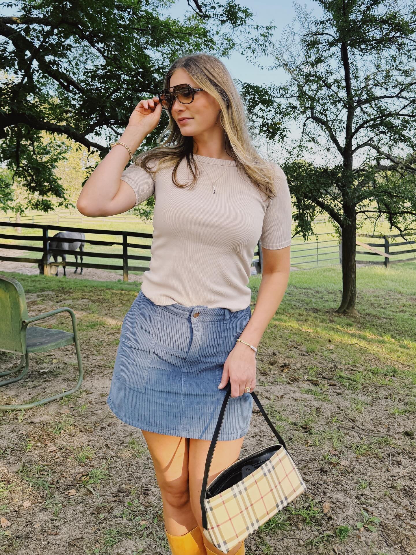 Something to wine about