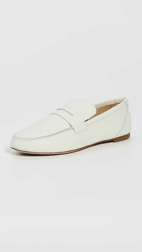 Jamie Haller The Penny Loafers | Shopbop | Shopbop