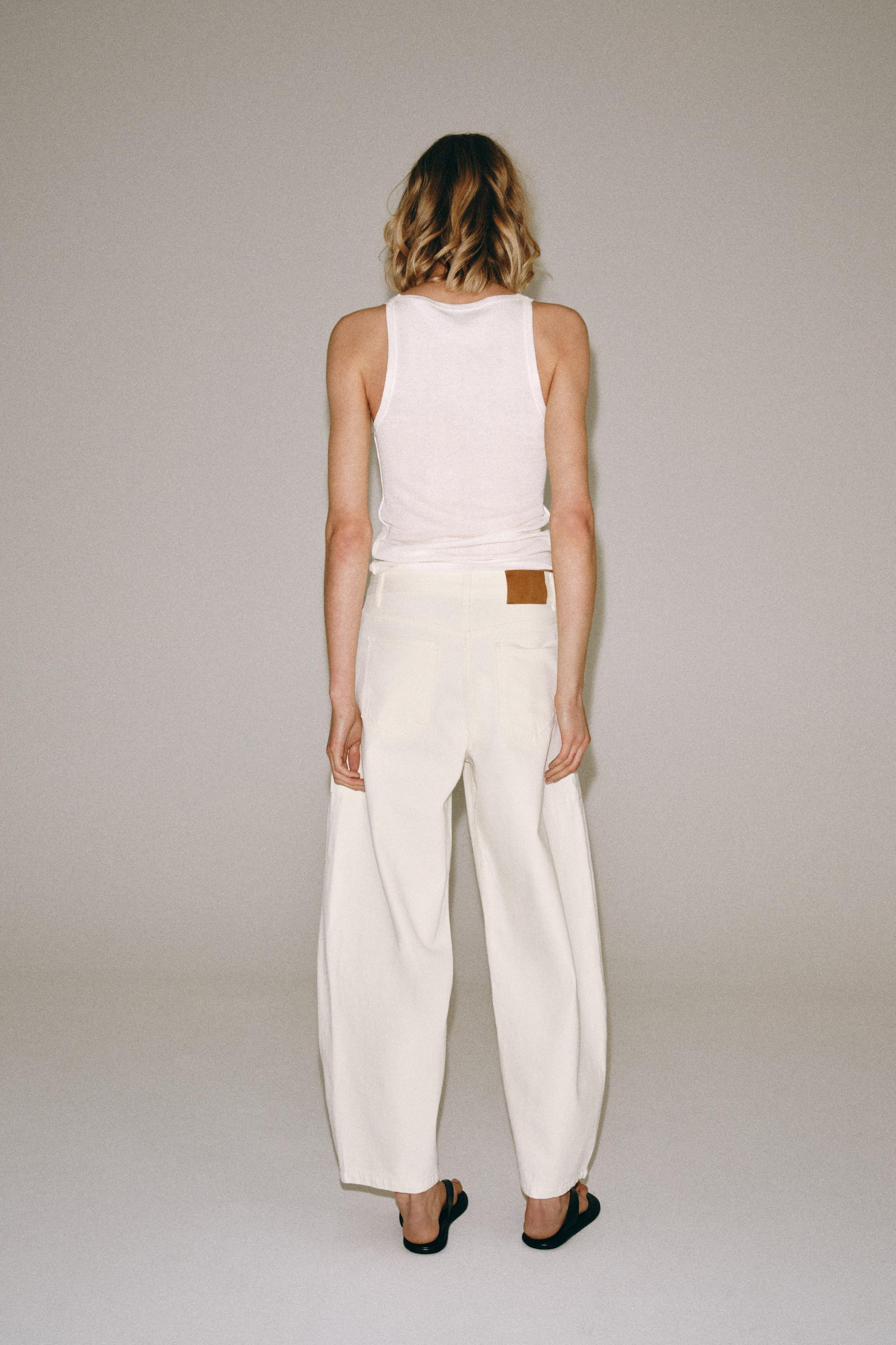 Oyster-white6840/244/251 | Zara UK