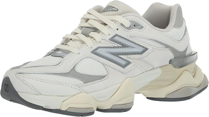 New Balance Men's NB 9060 Sneaker | Amazon (US)