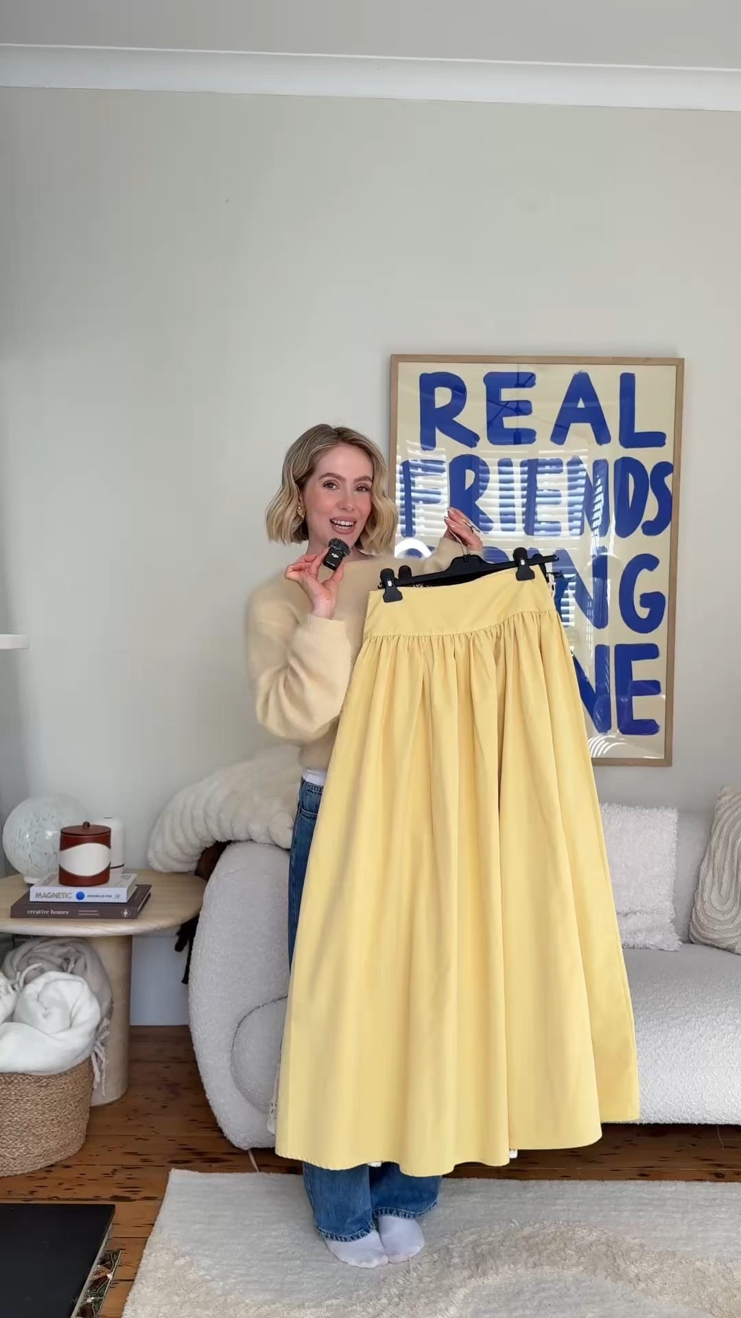 Spring summer maxi skirts similar here 

#LTKuk #LTKeurope #LTKspring