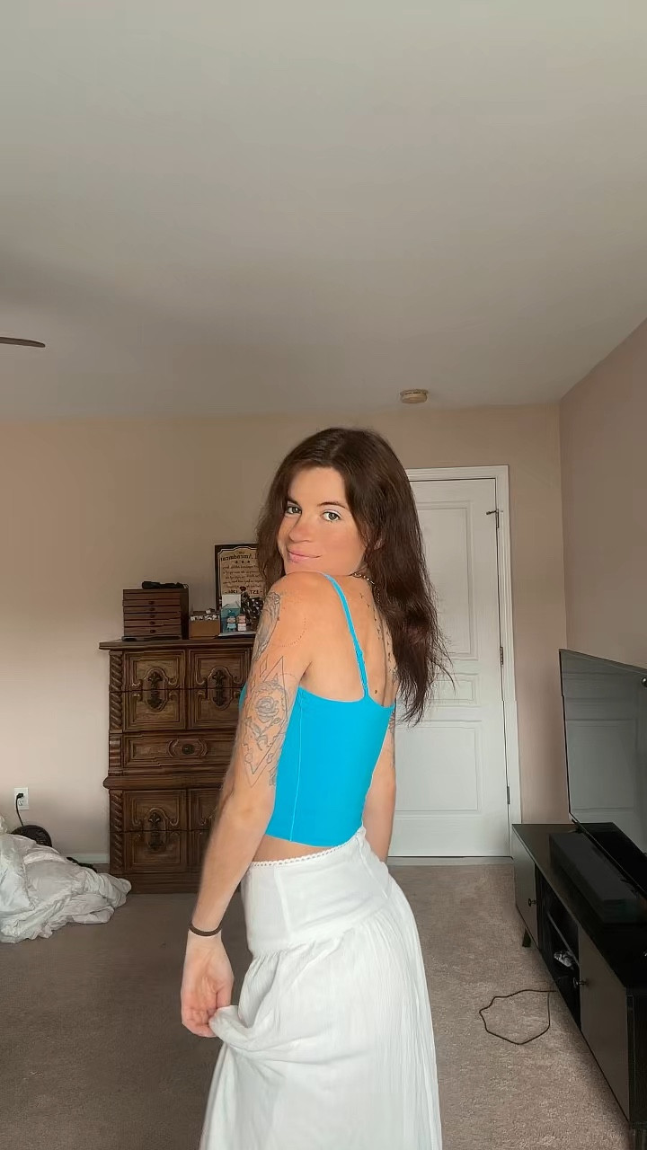 This skirt was on final sale but I tried to find skirts very close to it that I also love!!


#LTKstyletip #LTKtravel #LTKfindsunder100