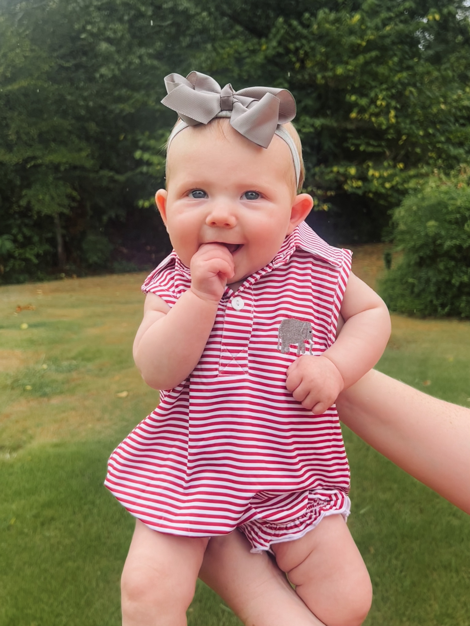 baby girl bows // hair bow // girl bow // bow // girl mom // girl // baby girll 

#LTKBump #LTKKids #LTKBaby