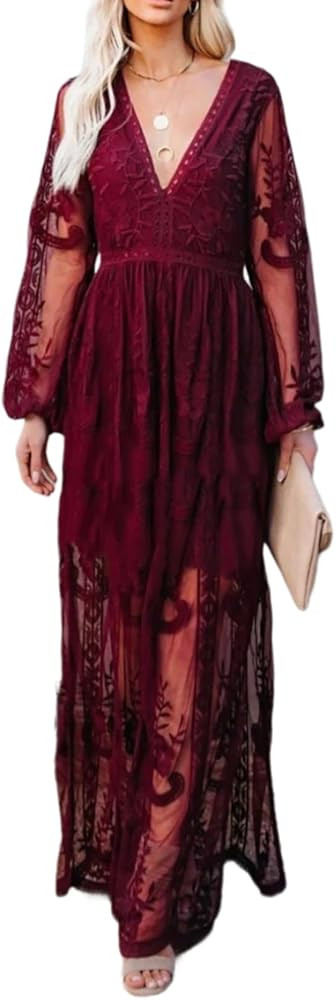 MERMAID'S CLOSET | Amazon (US)