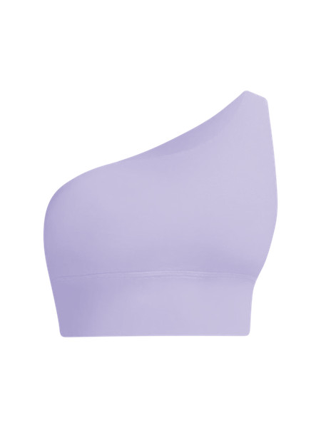 lululemon Align™ Asymmetrical Bra | Lululemon (US)