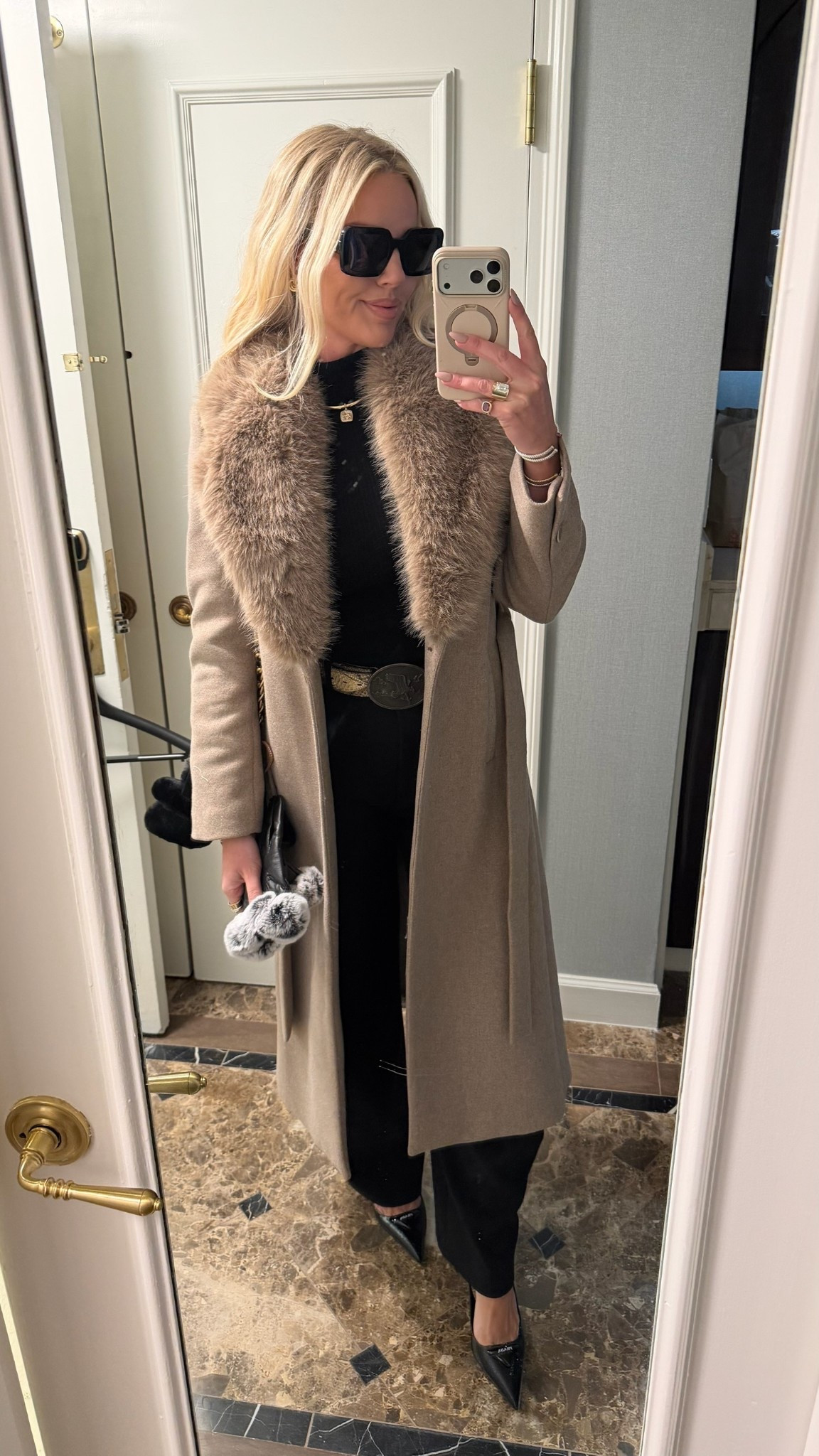 #LTKSaleAlert #LTKootd #LTKdayinmylife