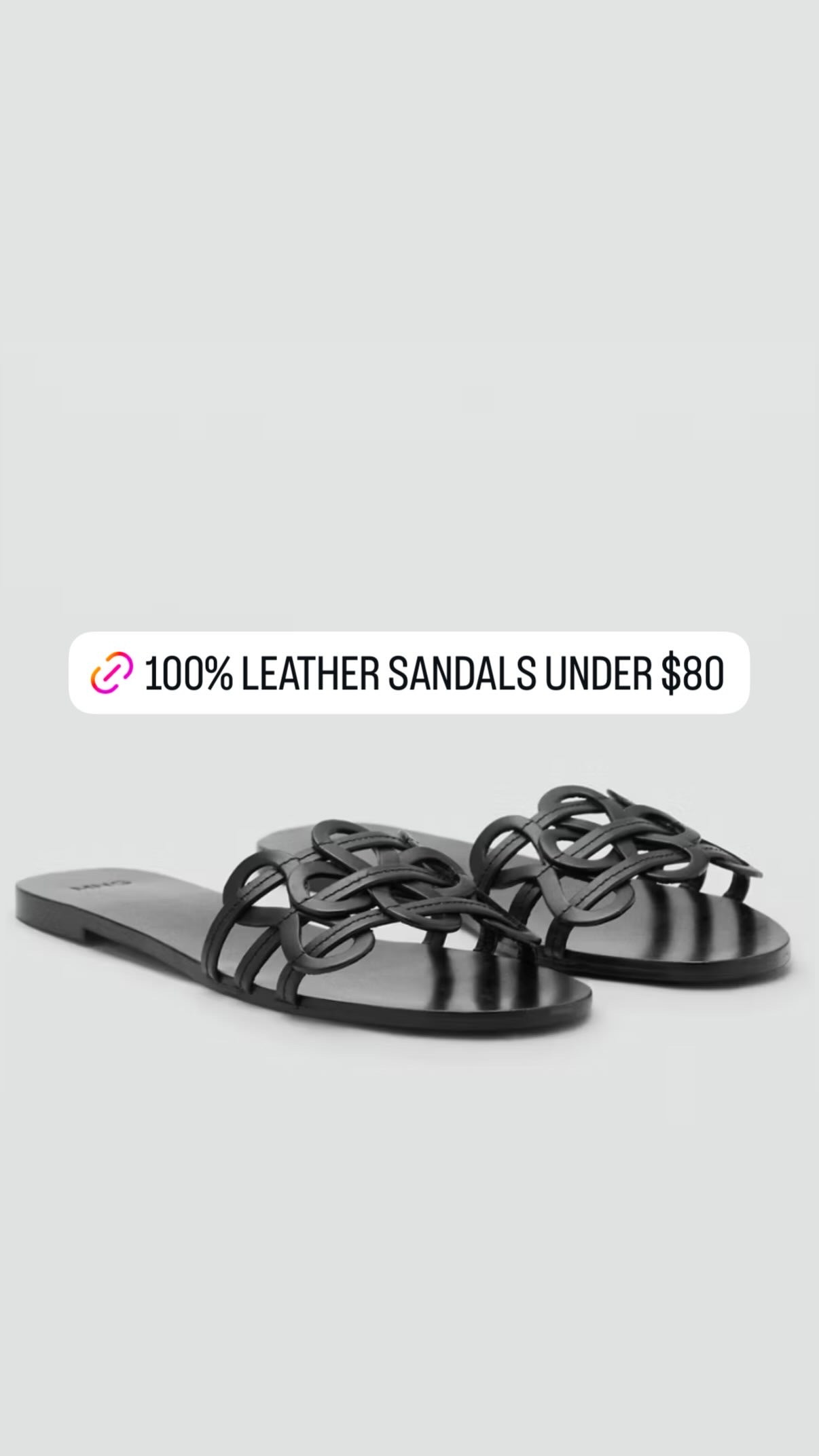 100% leather sandals under $80! Sharing summer staples that I'm loving under $100. From sandals, dresses, blouses, accessories, and more! 

 #LTKootd #LTKSeasonal #LTKSaleAlert