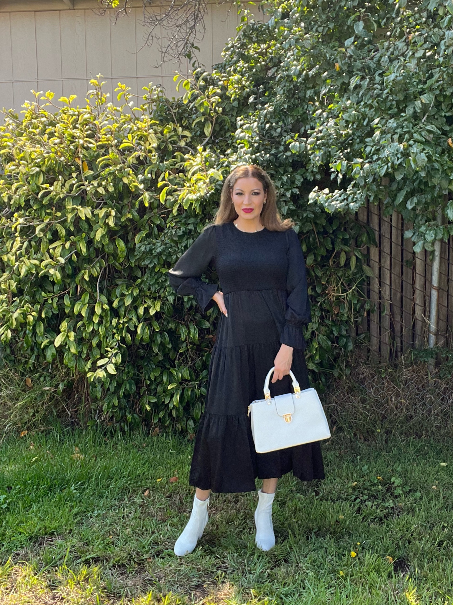 #LTKSeasonal #LTKbeauty #LTKunder50