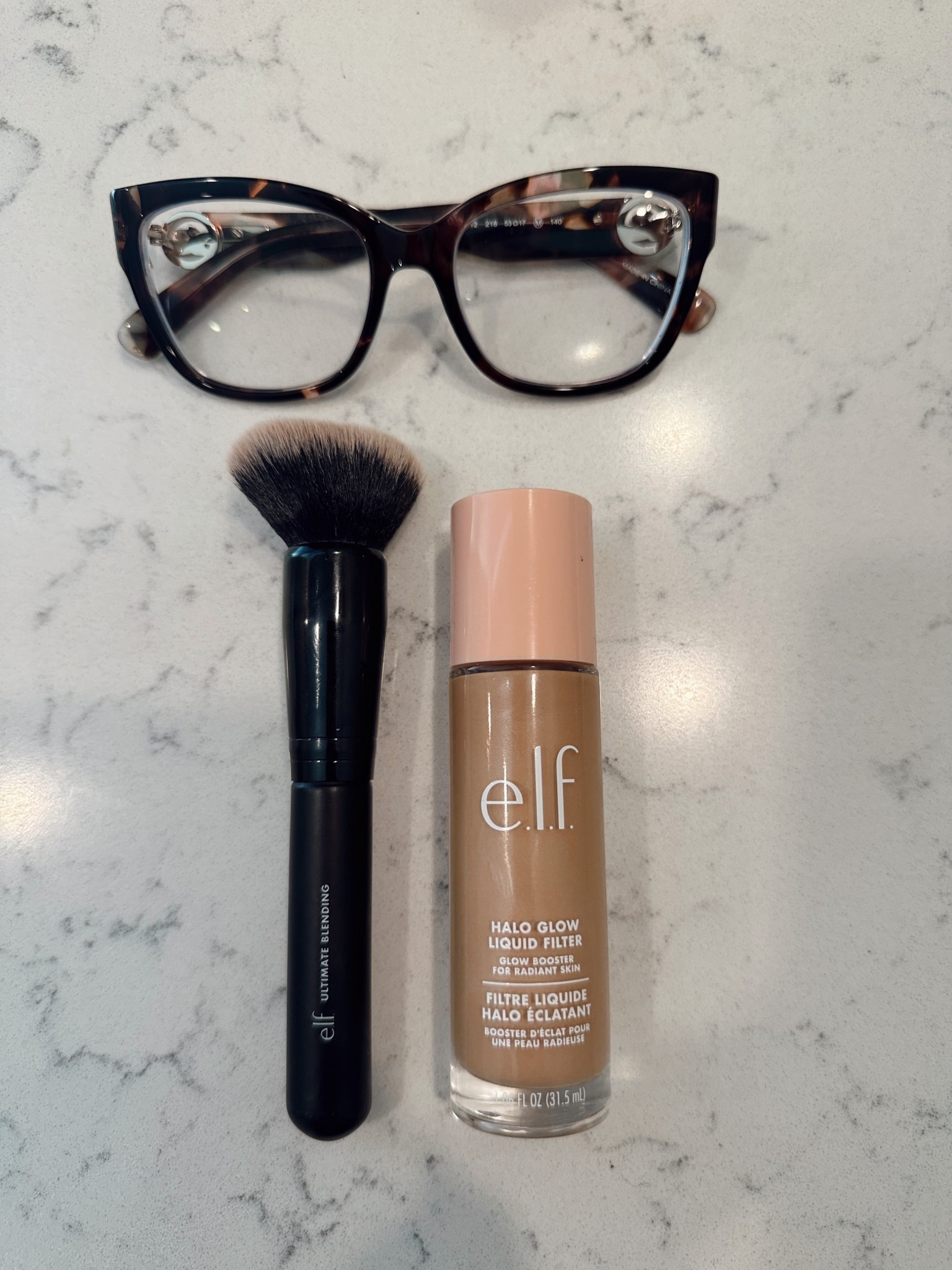 Elf cosmetics sales this weekend !! 40% off $35+ purchase only in LTK app !! Copy promo code below 

#LTKBeauty #LTKSpringSale #LTKSaleAlert