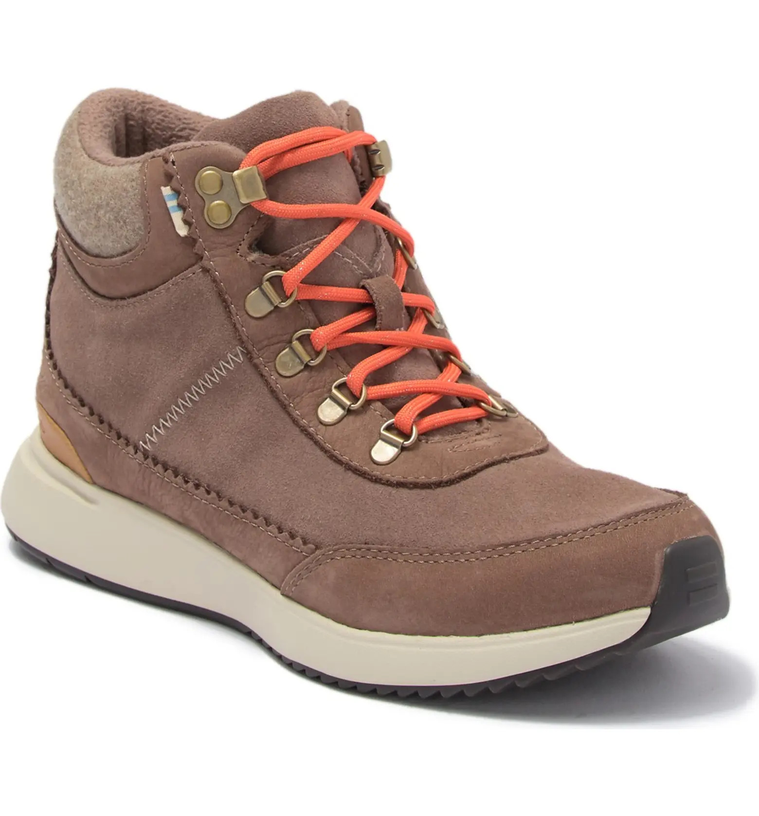 Cascada Waterproof Sneaker | Nordstrom Rack