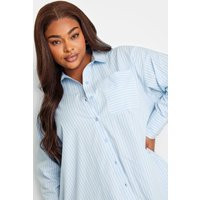Striped Shirt | Debenhams UK