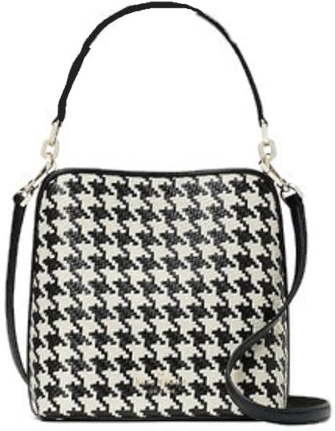 Kate Spade New York Darcy Bucket Bag Tote Small | Amazon (US)