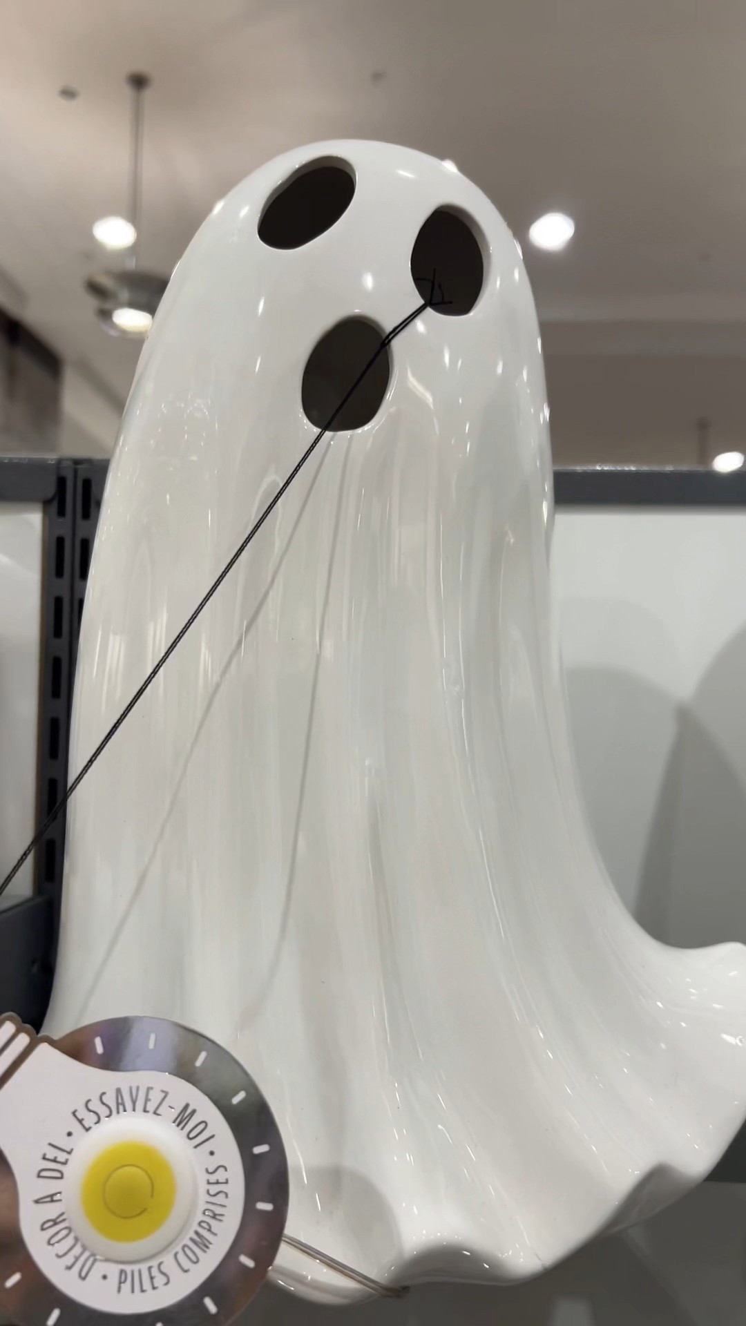 Halloween browsing 

#LTKSeasonal #LTKHome #LTKStyleTip