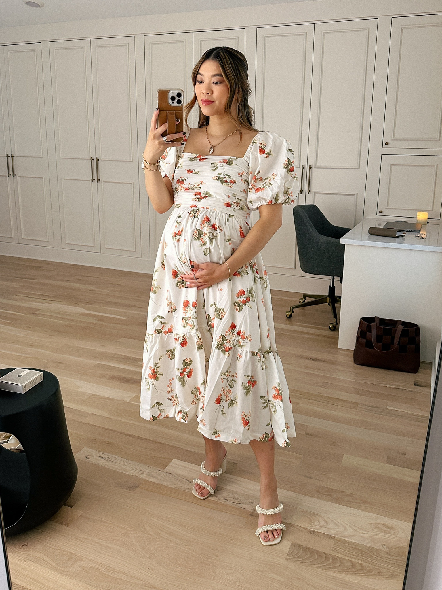 Such a cute dress!

vacation outfits, winter outfit, Nashville outfit, winter outfit inspo, family photos, maternity, ltkbump, bumpfriendly, pregnancy outfits, maternity outfits, work outfit, valentine’s day outfits, wedding guest dress, resort wear

#LTKbump #LTKSeasonal #LTKshoecrush