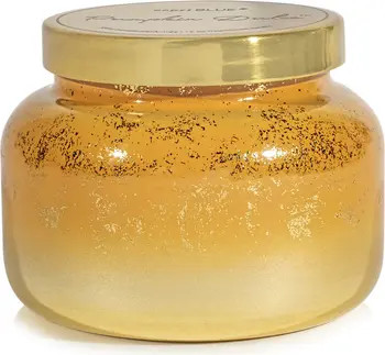 Pumpkin Dulce Glimmer Candle | Nordstrom