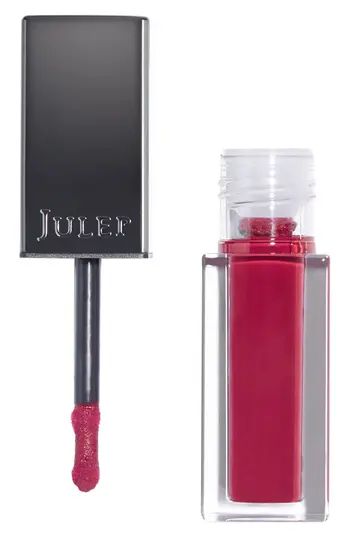 Julep(TM) It's Whipped Matte Lip Mousse - At Midnight | Nordstrom