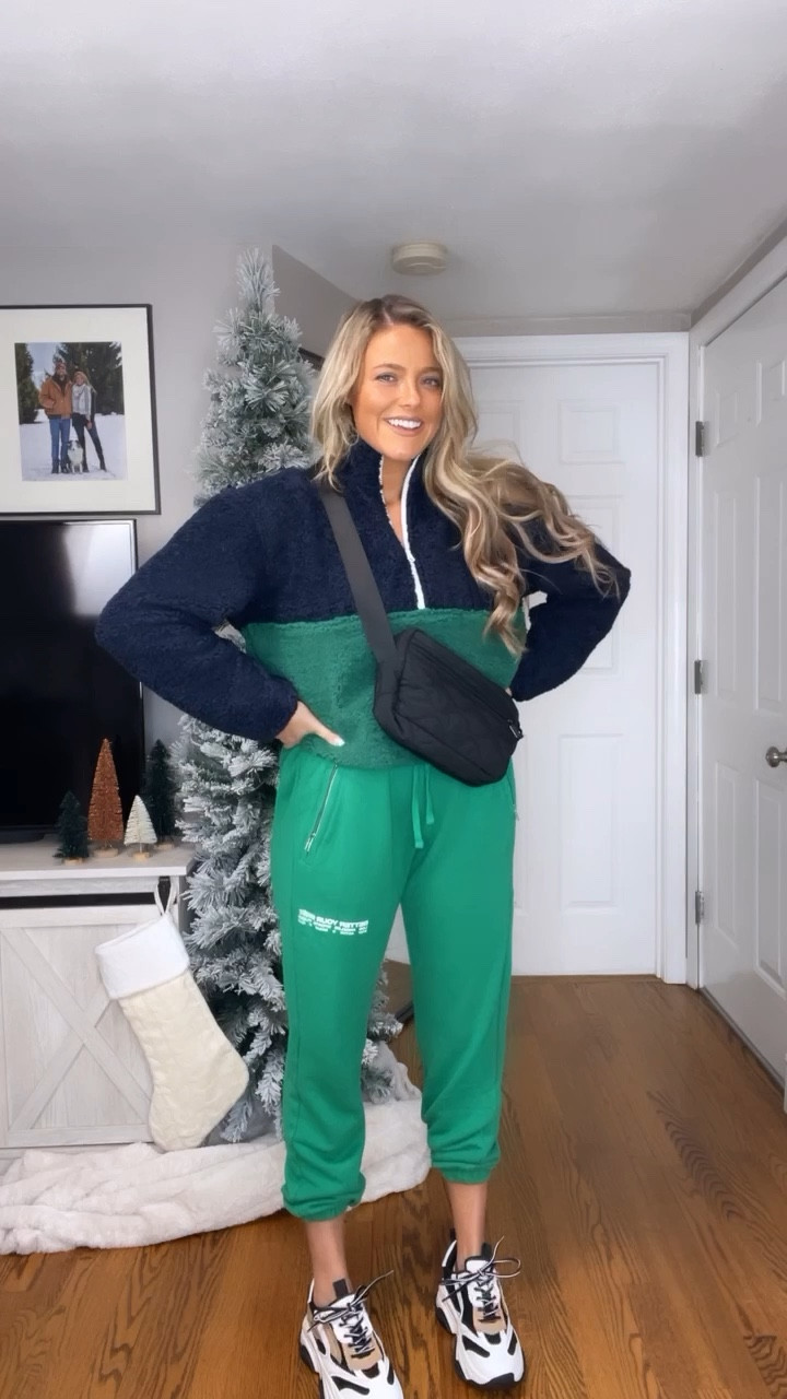 Amazon outfit inspo 🫶🏼

#LTKstyletip #LTKunder50 #LTKshoecrush