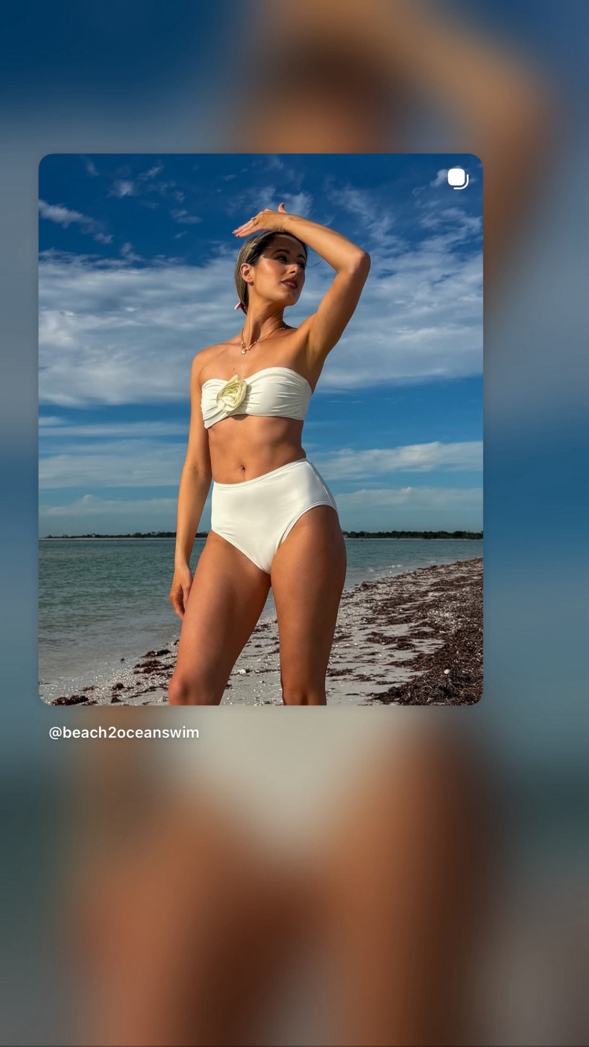 Time to shop for new swimsuits 😍

#LTKSwim #LTKActive