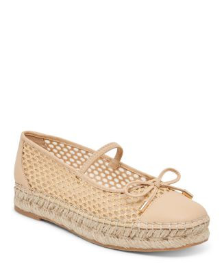 Women's Cambre Flats | Bloomingdale's (US)