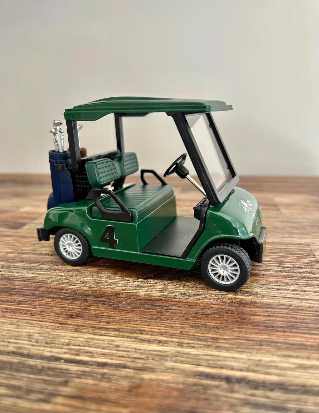 Golf Decor - Golf Cart - Golf Game Gift - Golf Gift for Him - Golf Gift for Her - Golf Gift - Gol... | Etsy (Global)
