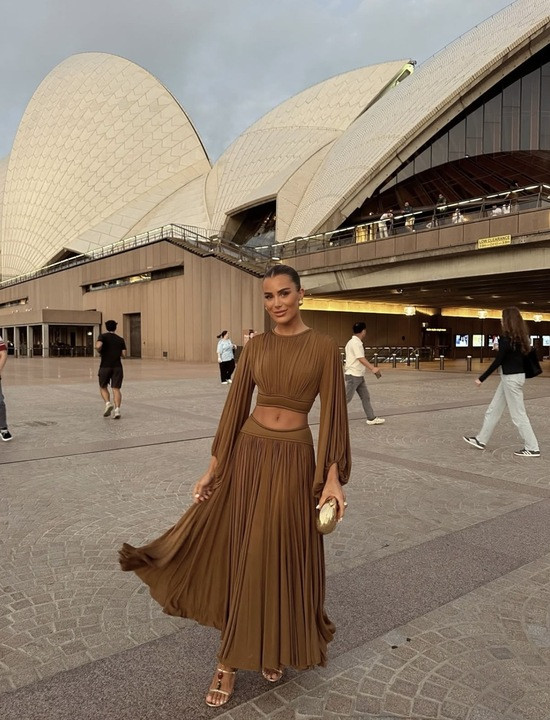 ジャスミン 1NkZlFrFYBUw50rM4VjDqWZfHr3bWE