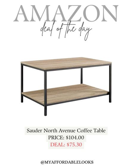 Deal of the day

#LTKhome #LTKsalealert #LTKfindsunder100