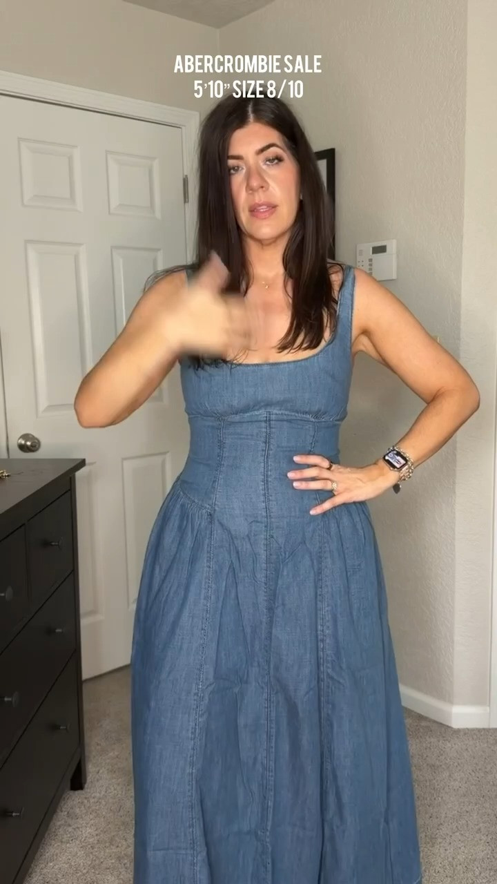 Use code SHORTSAF for a stackable 15%
In a medium 

Abercrombie sale, midsize spring to summer style, casual outfit, spring outfits, summer outfits, everyday outfit, trending, midsize fashion, sale alert

#LTKMidsize #LTKSaleAlert #LTKSeasonal