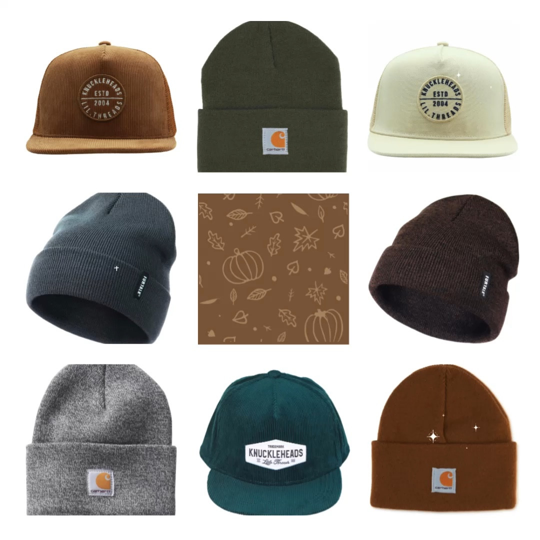 Great gift ideas for toddlers and kids. These hats are in style and affordable! 

#fallfinds #kidsstyle #toddlerstyle #fallstyle #kohls #walmart #seasonalfinds #sale #ltkfamily #ltkfindsunder50 #boystyle #boyfashion #dailyfit #ootd #ltkkids #ltkmom #babystyle #summer #swim #womensclothes 

#LTKkids #LTKSeasonal #LTKGiftGuide