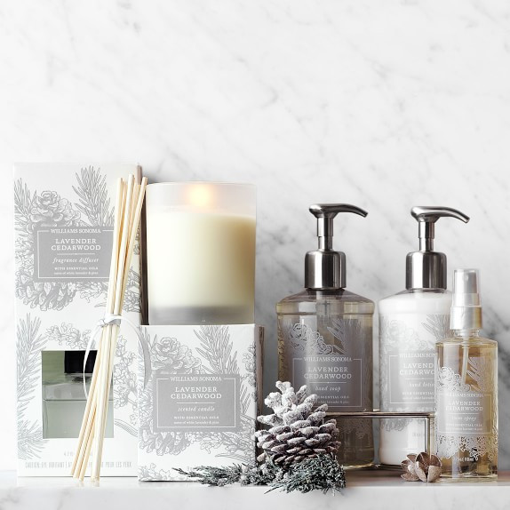 Hand Lotion | Williams-Sonoma