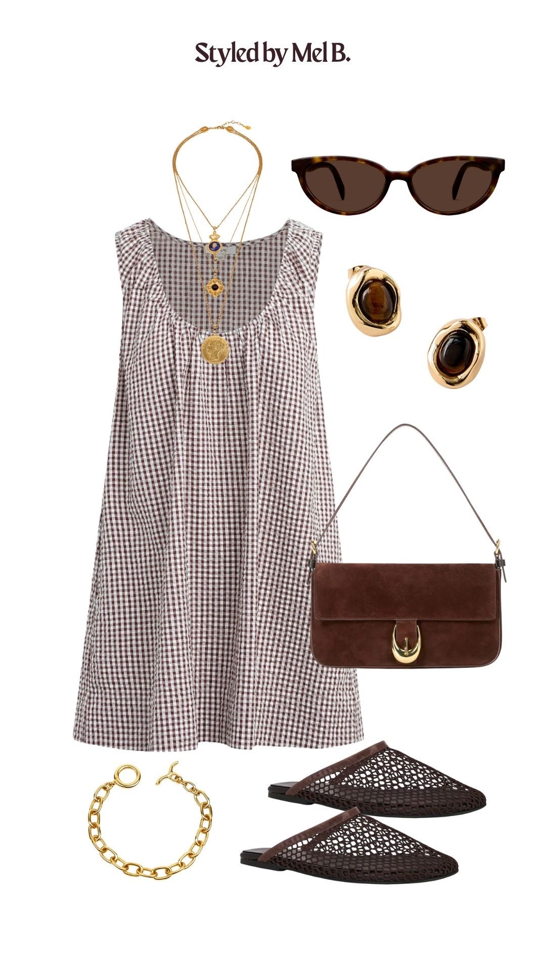 Weekend outfits

#LTKootd