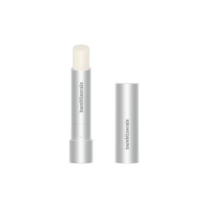 Ageless Phyto-Retinol Lip Treatment | bareMinerals (US)