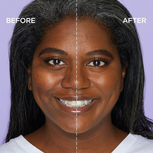 shape tape™ ultra creamy concealer | tarte cosmetics (Global)