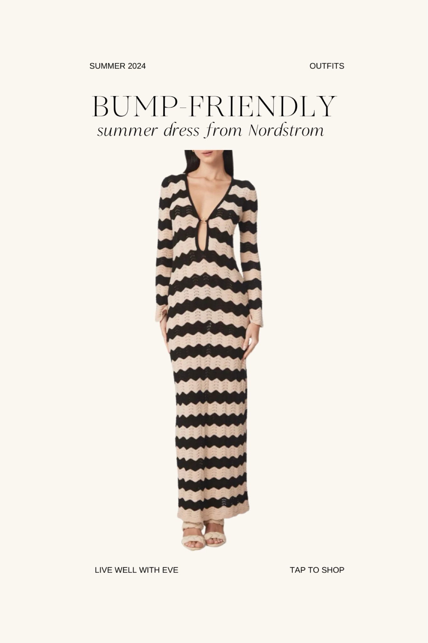 I’m 25 weeks pregnant and this cover-up dress is one-size. Would recommend for your first trimester and early second. 

Tengo 25 semanas de embarazo y me compré este vestido en talla: Única. Te lo recomiendo para tu primer trimestre y principios del segundo! 

#LTKbump #LTKfindsunder100 #LTKsummer #LTKseasonal pregnancy, pregnancy shoot, maternity clothes, maternity, bump friendly, bump-friendly, pregnancy 