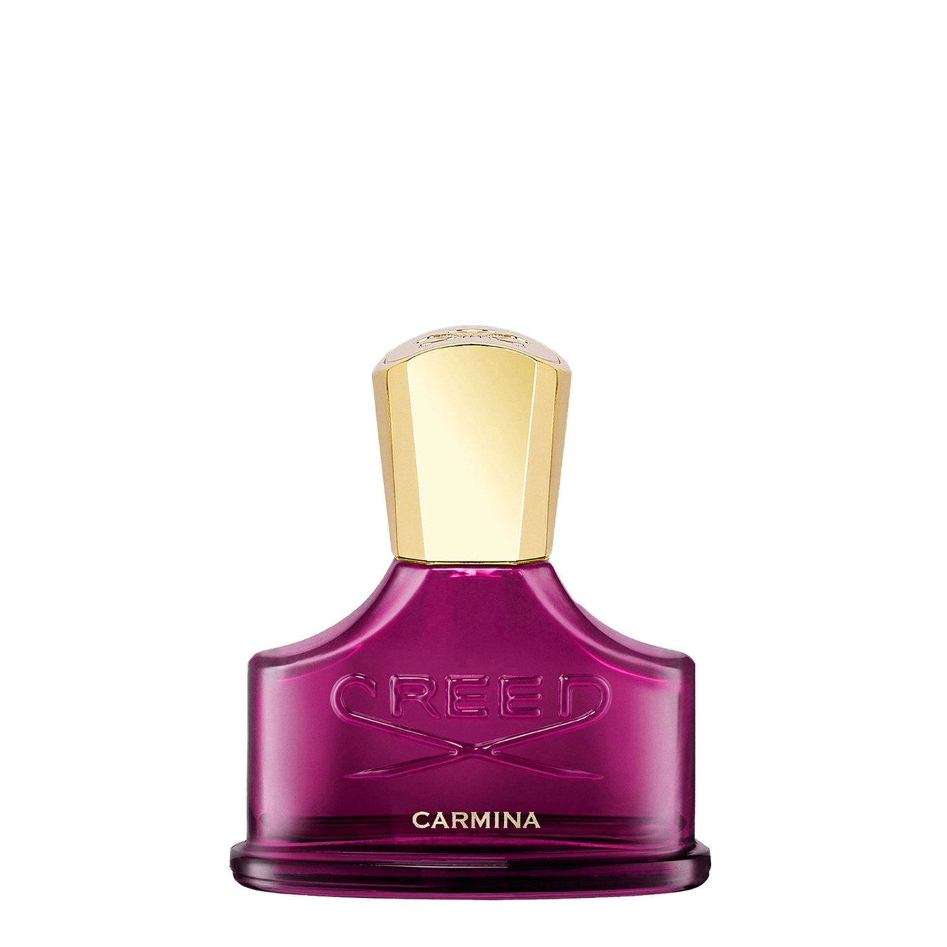 Creed Carmina Eau De Parfum 30ml | Harvey Nichols (Global)