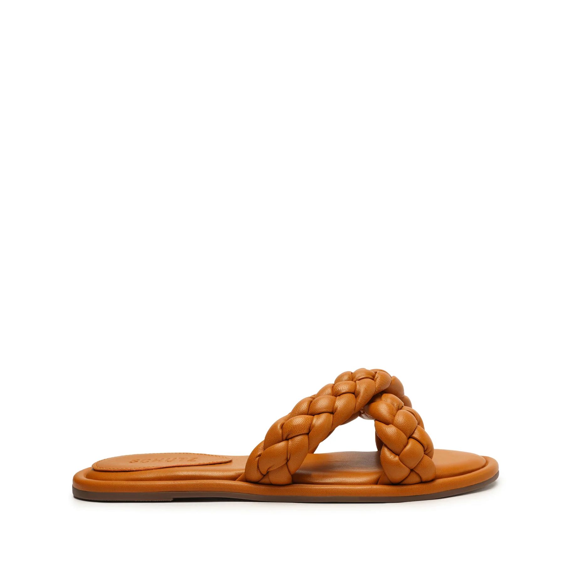 Cicely Sandal | Schutz Shoes (US)