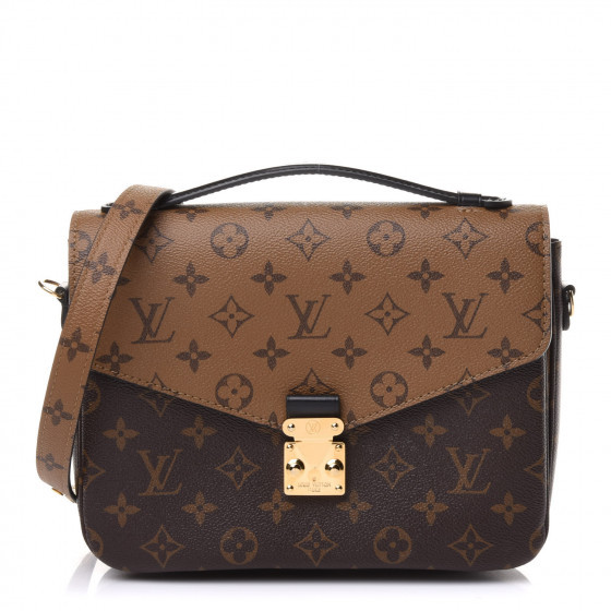 Louis Vuitton | FASHIONPHILE (US)