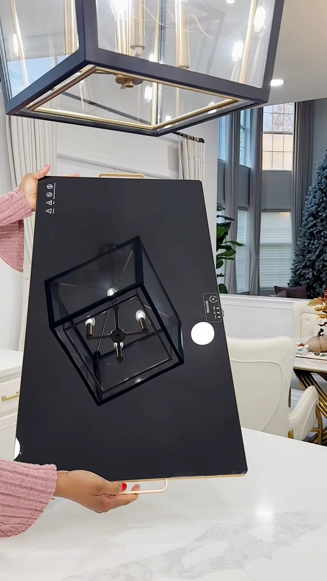 This Electric Warming Tray is a perfect add on to your hosting needs. Tap below to shop! Follow me @omabelle for more Fashion, Home & everything inbetween. Glad to have you here!!! 💕😊🙏

Home | Home decor |Entryway decor | Entryway table | console table | Buffet table | Accent table
Pottery barn | Amazon home
Restoration hardware look for less |Luxe for less | Entryway ideas | Foyer table | Foyer decor | Sofa table | Black sofa table | Black console | Black accent table
| Black wooden table |Living room decor | Rugs | Area rug | Neutral rug | Living room family room rug | Sofa sectional | Washable cleanable sofa | Family friendly sofa furniture | Stain resistant fabric sofa | Cloud sofa | Family kid toddler | pet friendly sofa | Coffee table | Livingroom | Home decor | bedding | bedroom | fall decor |  fall porch | dresser | rug | kitchen | dispenser | cutlery set | knives 


#LTKHoliday #LTKFindsUnder100 #LTKHome